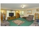 308 Caboolture River Road, Upper Caboolture QLD 4510
