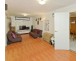308 Caboolture River Road, Upper Caboolture QLD 4510