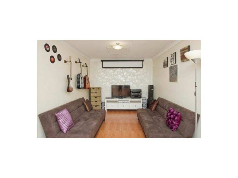 308 Caboolture River Road, Upper Caboolture QLD 4510