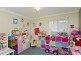 308 Caboolture River Road, Upper Caboolture QLD 4510