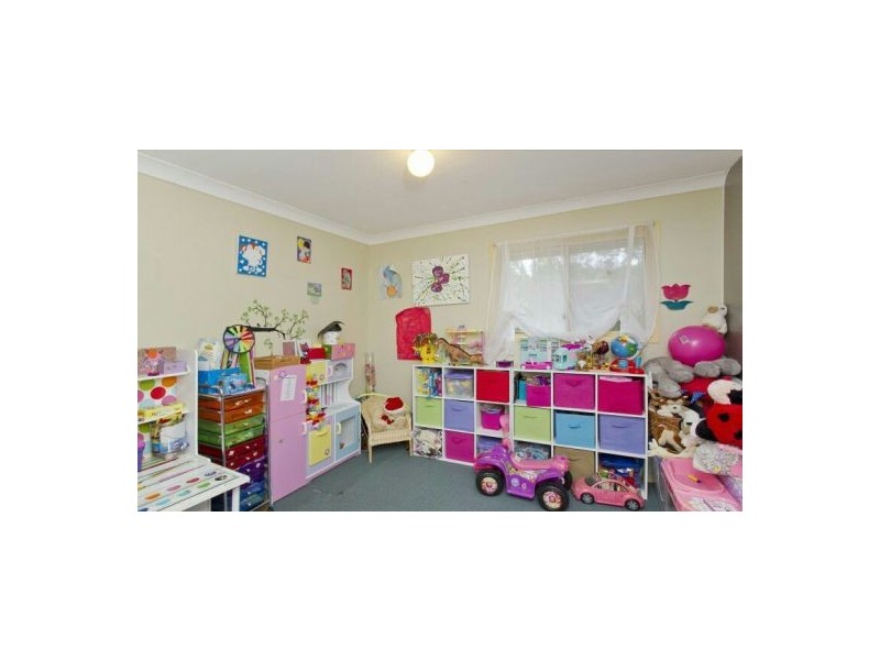 308 Caboolture River Road, Upper Caboolture QLD 4510