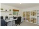 308 Caboolture River Road, Upper Caboolture QLD 4510