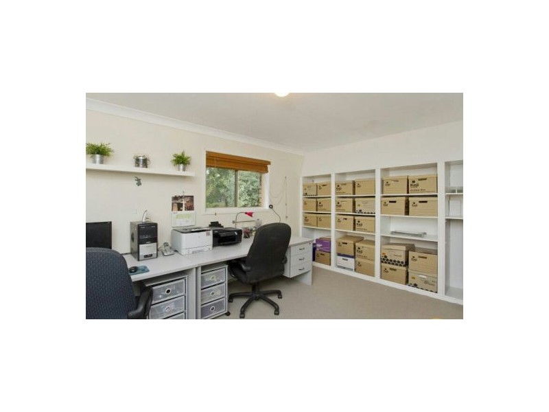 308 Caboolture River Road, Upper Caboolture QLD 4510