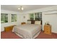 308 Caboolture River Road, Upper Caboolture QLD 4510