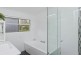308 Caboolture River Road, Upper Caboolture QLD 4510
