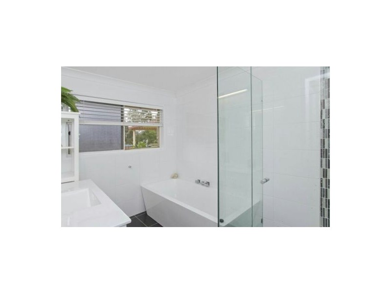 308 Caboolture River Road, Upper Caboolture QLD 4510