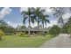 308 Caboolture River Road, Upper Caboolture QLD 4510
