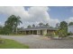 308 Caboolture River Road, Upper Caboolture QLD 4510