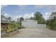308 Caboolture River Road, Upper Caboolture QLD 4510