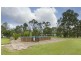 308 Caboolture River Road, Upper Caboolture QLD 4510