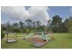 308 Caboolture River Road, Upper Caboolture QLD 4510