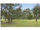 308 Caboolture River Road, Upper Caboolture QLD 4510