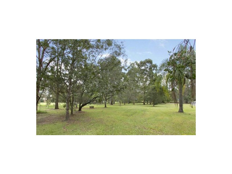 308 Caboolture River Road, Upper Caboolture QLD 4510