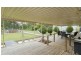 308 Caboolture River Road, Upper Caboolture QLD 4510