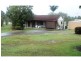 45 Anderson Road, Morayfield QLD 4506