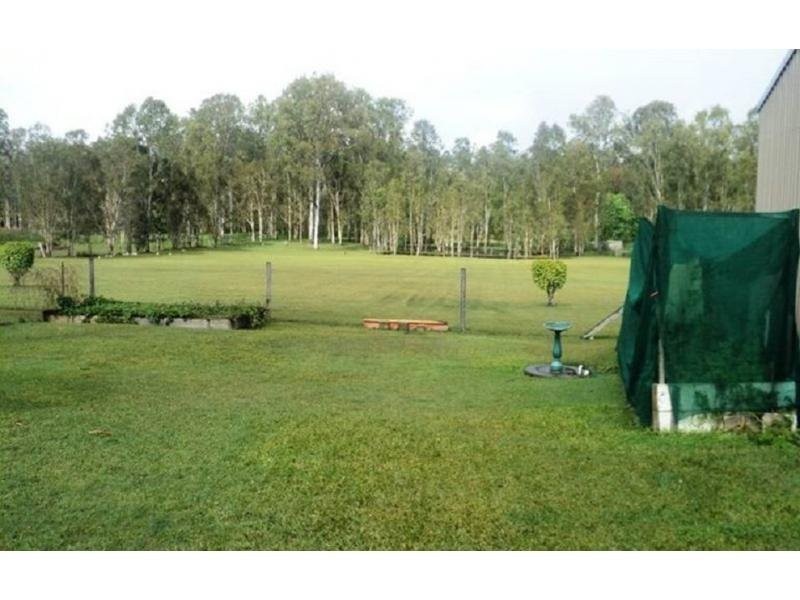 45 Anderson Road, Morayfield QLD 4506
