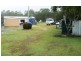 45 Anderson Road, Morayfield QLD 4506