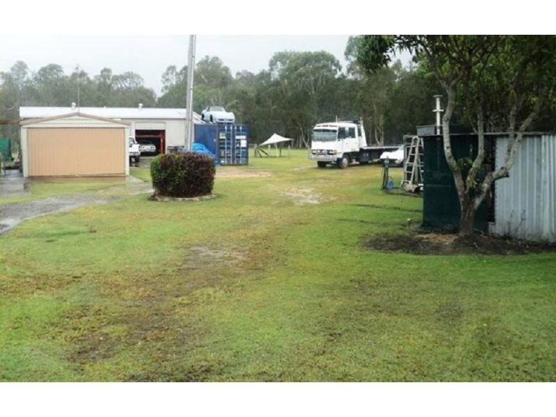 45 Anderson Road, Morayfield QLD 4506