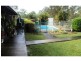 45 Anderson Road, Morayfield QLD 4506