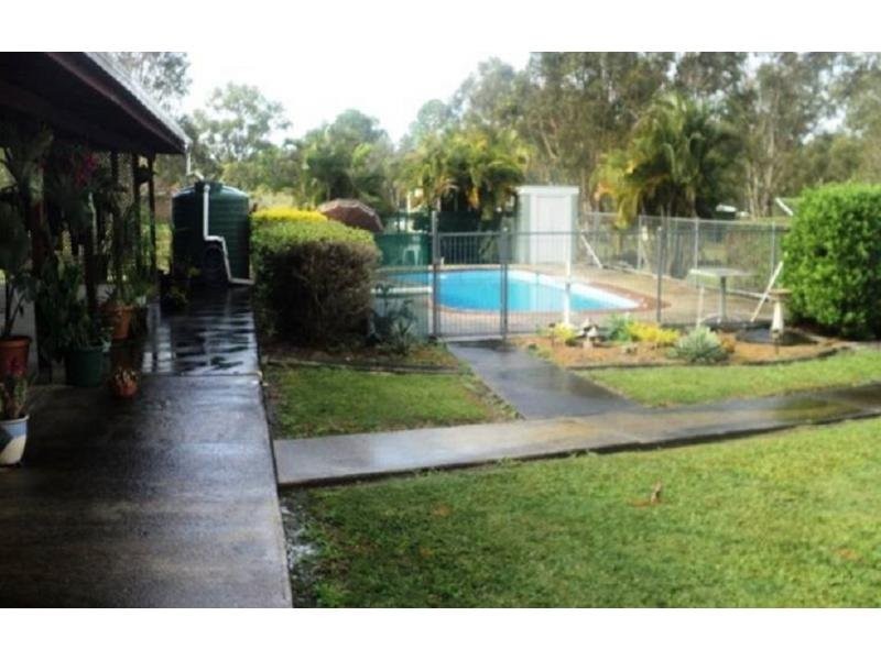 45 Anderson Road, Morayfield QLD 4506