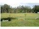 45 Anderson Road, Morayfield QLD 4506