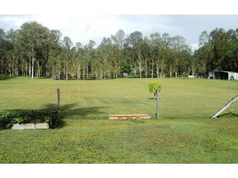 45 Anderson Road, Morayfield QLD 4506