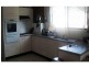 45 Anderson Road, Morayfield QLD 4506