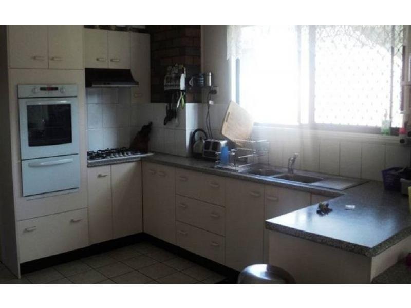45 Anderson Road, Morayfield QLD 4506