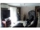 45 Anderson Road, Morayfield QLD 4506