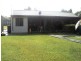 45 Anderson Road, Morayfield QLD 4506