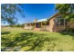 21 Charmaine Court, Burpengary QLD 4505