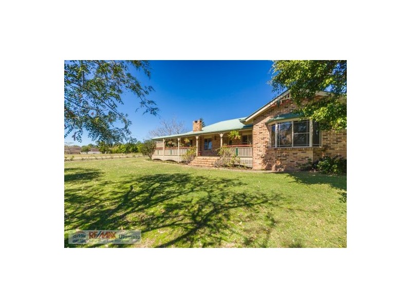 21 Charmaine Court, Burpengary QLD 4505