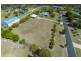 21 Charmaine Court, Burpengary QLD 4505