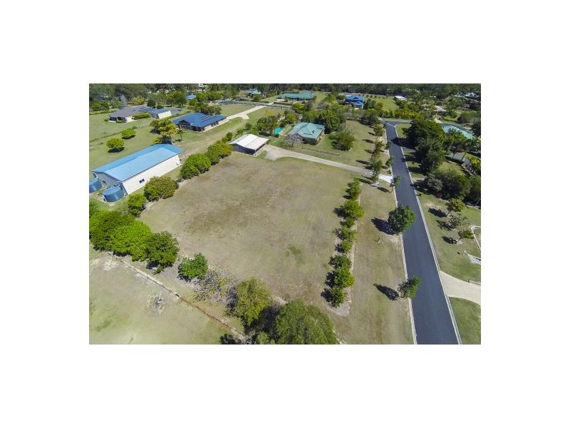 21 Charmaine Court, Burpengary QLD 4505