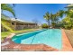 21 Charmaine Court, Burpengary QLD 4505