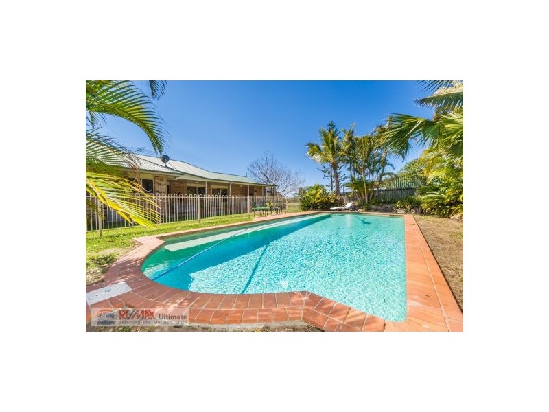 21 Charmaine Court, Burpengary QLD 4505