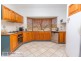 21 Charmaine Court, Burpengary QLD 4505
