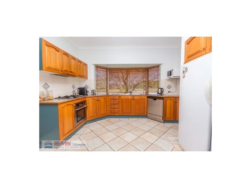 21 Charmaine Court, Burpengary QLD 4505