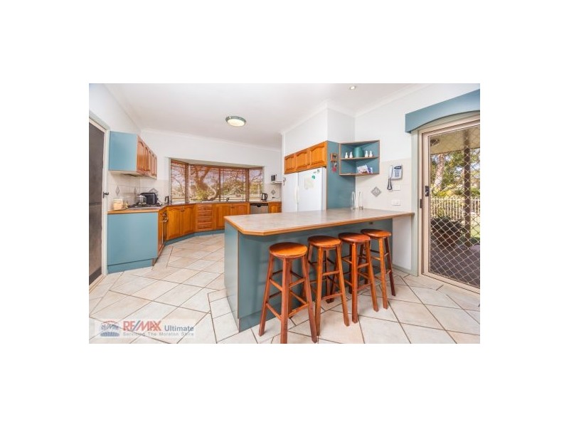 21 Charmaine Court, Burpengary QLD 4505