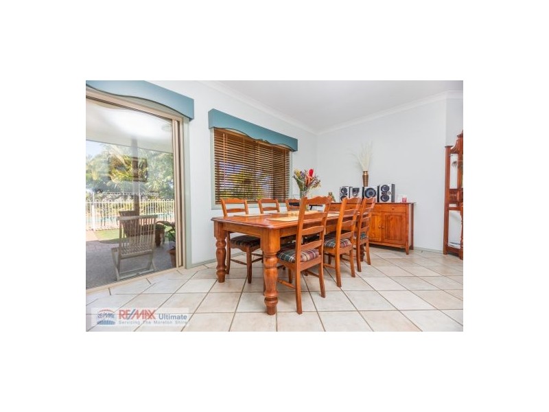 21 Charmaine Court, Burpengary QLD 4505