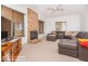 21 Charmaine Court, Burpengary QLD 4505