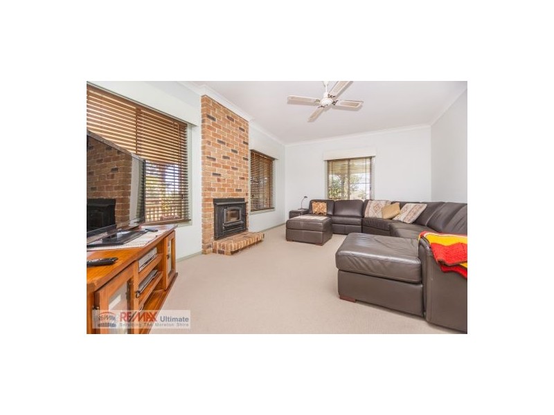21 Charmaine Court, Burpengary QLD 4505