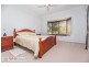 21 Charmaine Court, Burpengary QLD 4505
