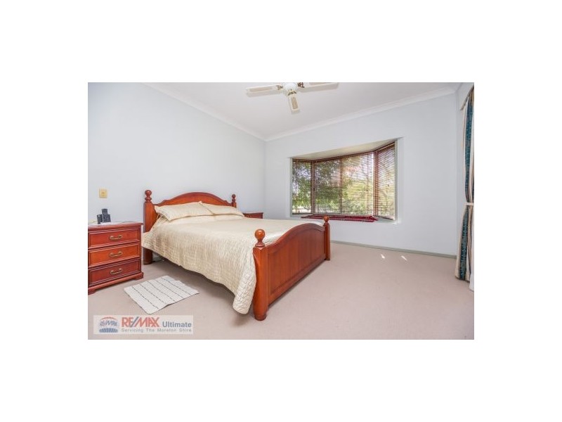 21 Charmaine Court, Burpengary QLD 4505