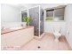21 Charmaine Court, Burpengary QLD 4505