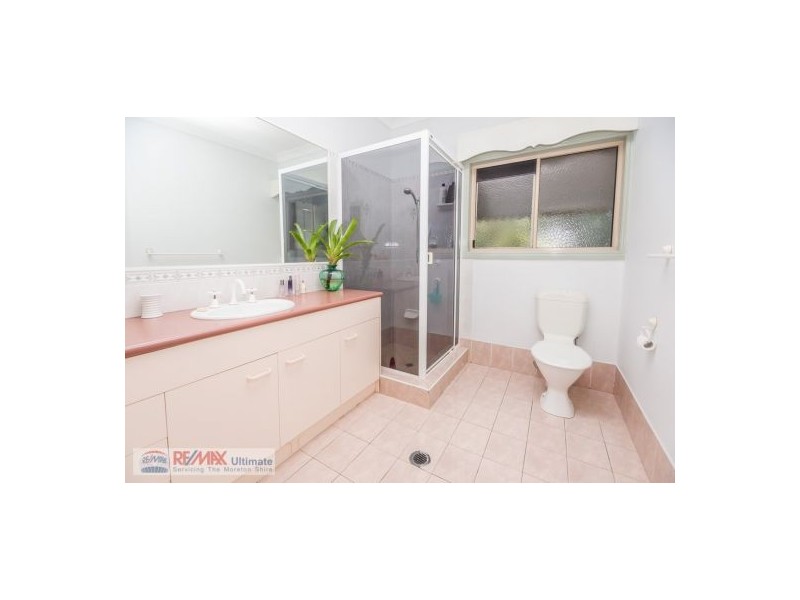 21 Charmaine Court, Burpengary QLD 4505