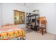21 Charmaine Court, Burpengary QLD 4505
