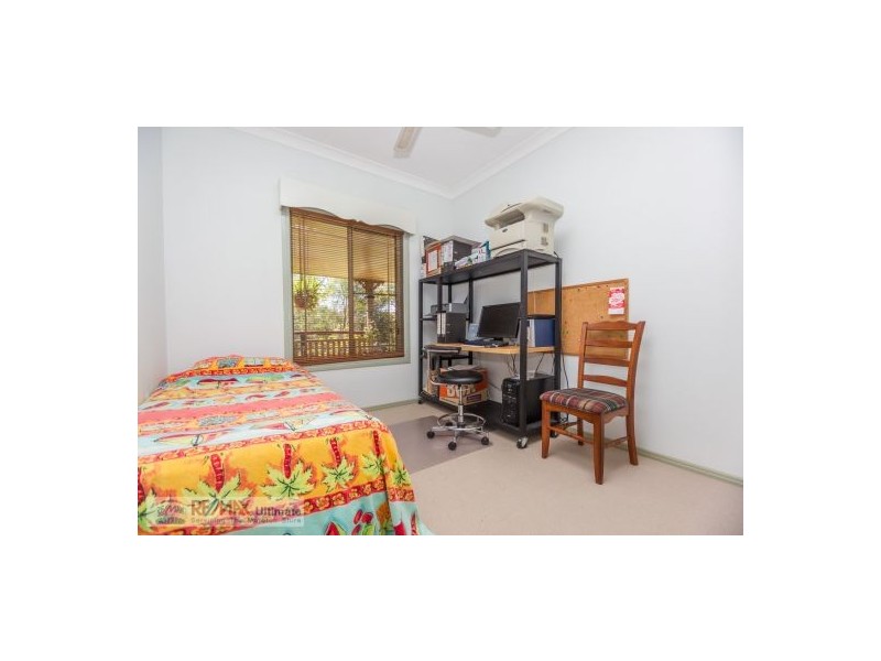 21 Charmaine Court, Burpengary QLD 4505