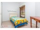 21 Charmaine Court, Burpengary QLD 4505