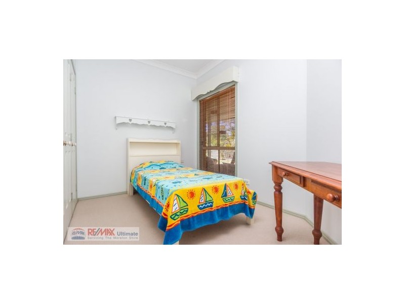 21 Charmaine Court, Burpengary QLD 4505